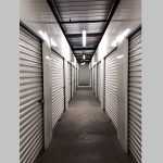 Nevada Las Vegas Life Storage photo 1