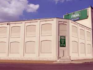 New Jersey Cherry Hill Store Space Self Storage photo 5