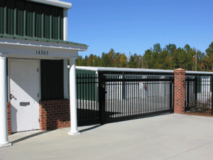 South Carolina Murrells Inlet Dunn Storage photo 5