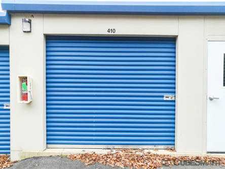 New Jersey Vineland CubeSmart Self Storage photo 5