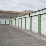 Nevada Blue Diamond Green Valley Storage photo 1