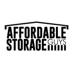 Tennessee Morristown Affordable Storage Guys photo 3