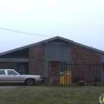 Missouri Kansas City Security Self Storage photo 1