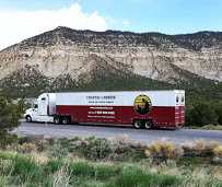 North Carolina Wilmington Coastal Carriers Moving & Storage photo 5