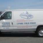 New Jersey Jersey City Citistorage photo 1