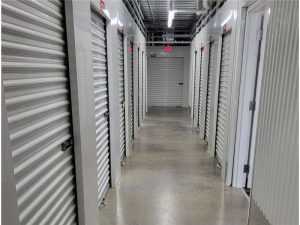 New Jersey Deptford Extra Space Storage photo 5