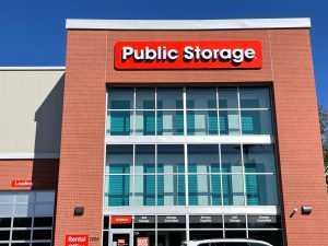 Pennsylvania Pittsburgh Beyond Self Storage photo 5