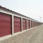 Illinois O Fallon Storage Plus Self Storage Center photo 1