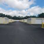 New Jersey Lakewood Storage King USA photo 1