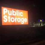 Virginia Midlothian Public Storage photo 1