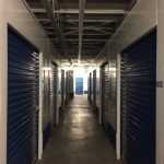 New Hampshire Pelham Framingham Self Storage photo 1