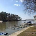 North Carolina Roanoke Rapids Eaton Ferry photo 1