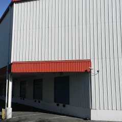 Virginia Falls Church Self Storage Plus photo 3