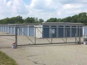 New Jersey Phillipsburg Macoby Self Storage - Pennsburg photo 7