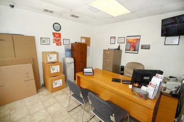 Texas Longview SecurCare Self Storage photo 3