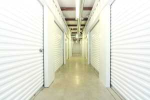 North Carolina Sanford SecurCare Self Storage photo 7