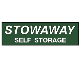 Tennessee Bristol Stowaway Self Storage photo 5