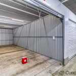 New Jersey Deptford CubeSmart Self Storage photo 1