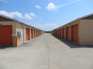 Ohio Elyria Stop-N-Stor Self Storage Centers photo 5