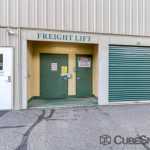 New Jersey Edison CubeSmart Self Storage photo 1