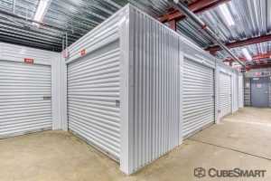 New Jersey Phillipsburg CubeSmart Self Storage photo 7