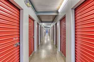 Ohio Dayton SmartStop Self Storage photo 5