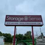 New Jersey Deptford Storage Sense - Frazer photo 1