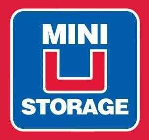 Virginia Woodbridge Mini U Storage photo 5