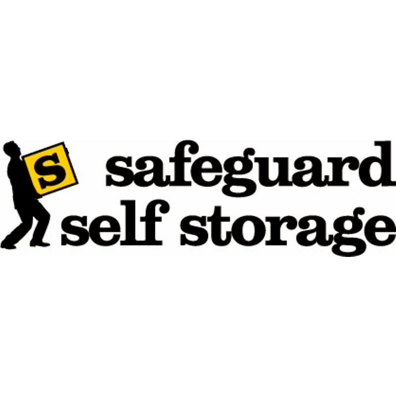 New Jersey Paterson Safeguard Self Storage photo 7