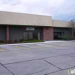 Nebraska Papillion Contain-It Self Storage photo 1