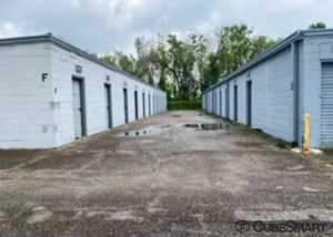 Texas Beaumont CubeSmart Self Storage photo 5