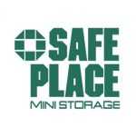 Virginia Stafford Safe Place Mini Storage photo 1