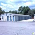 Missouri Festus Cedar Hill Self Storage photo 1