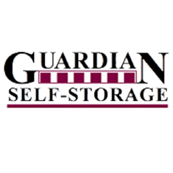 Massachusetts Cape Cod Guardian Self Storage photo 3