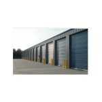 Mississippi Jackson Highway 18 Metro Self Storage photo 1