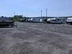 North Carolina Hendersonville A1 Self Storage photo 1