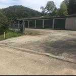 Pennsylvania Pittsburgh Oak Ridge Self-Storage photo 1