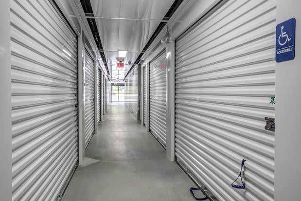 New Hampshire Portsmouth The Storage Solutions - Kittery photo 7