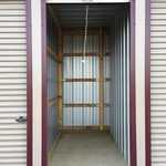 South Dakota Sioux Falls RED Oak Self Storage photo 1