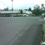 Oregon Wilsonville U-Store Self Storage photo 1