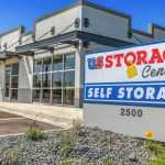 Minnesota Stillwater US Storage Centers photo 1