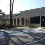 South Carolina Beaufort Dillon Road Self Storage photo 1