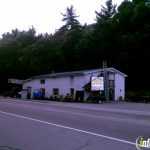 New Hampshire Manchester Absolute Self Storage photo 1