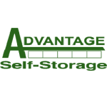 Missouri Florissant Advantage Self Storage photo 1