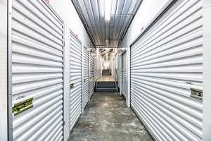 Washington Snohomish SmartStop Self Storage photo 7