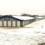 Minnesota Red Wing Deiss Storage Systems photo 1