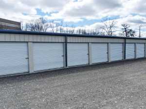 New York Binghamton Vestal Storage photo 7