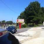 North Carolina Durham Public Storage photo 1