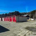 New Hampshire Keene CubeSmart Self Storage photo 1