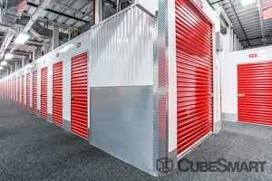 New Jersey Paterson CubeSmart Self Storage photo 5